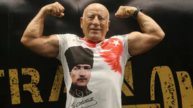 Hayrettin Sönmez kimdir? Nereli? Kaç yaşında?