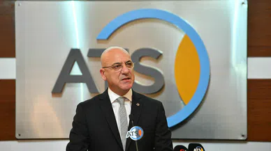 “Eğitim desteği geri gelmeli”