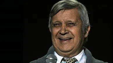 Halit Akçatepe Kimdir? Halit Akçatepe Neden Öldü?