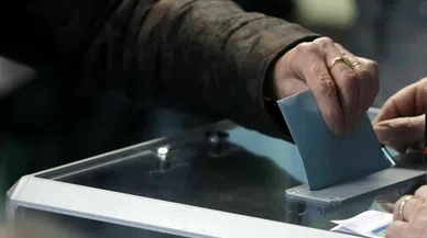 İçişleri Bakanlığı’ndan 81 ile seçim genelgesi