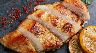 TÜİK açıkladı: Böyle devam ederse tavuk etine zam kapıda