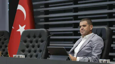 Ahmet Serkan Tuncer Kimdir? Nereli? Kaç yaşında? Kiminle evli?