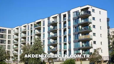 Eskişehir Tepebaşı'nda mahkemeden satılık 125 m² daire
