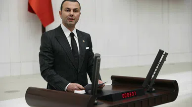 Seyithan İzsiz kimdir? Nereli? Kaç yaşında?