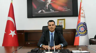 Cihat Dağdeviren kimdir? Nereli?