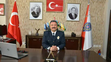 Murat Kolcu kimdir? Nereli? Kaç yaşında?