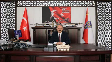 Yalova Emniyet Müdürü olarak atanan Ümit Bitirik kimdir? Nereli? Kaç yaşında?