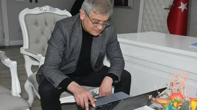Bolu Emniyet Müdürü olarak atanan Cemal Dalman kimdir? Nereli? Kaç yaşında?