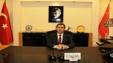 Ali Kemal Kurt kimdir? Nereli? Kaç yaşında?
