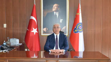 Mehmet Suat Ekici kimdir? Nereli? Kaç yaşında?
