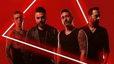 Antalya’da bu akşam: Pera