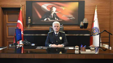 Recep Güzelyazıcı kimdir? Nereli? Kaç yaşında?