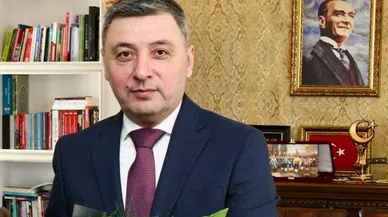 Taner Cömert kimdir?