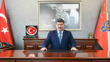 Salih Gözüm kimdir? Nereli?