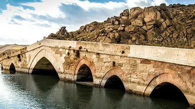 Kırıkkale'de Ağustos Ayında Keşfedilmesi Gereken 10 Harika Yer