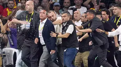 Ali Koç'u İten Fatih Özkan Kimdir?