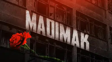 AYM Sivas Katliamı hükümlüsüne tahliye yolunu açtı