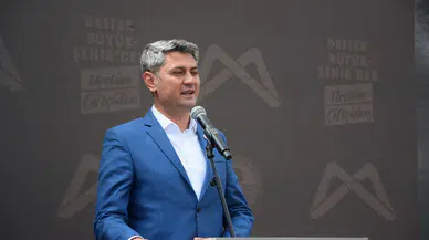 Özkan Kılıçarpa Kimdir? Nereli ve Kaç Yaşında?