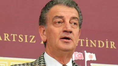 ADD GENEL BAŞKANI: “SANAT İYİLEŞTİRİR”