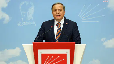 Seyit Torun’dan Murat Kurum’a: Belediyelerle rekabet edecek kadar aciz durumdasınız