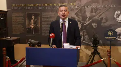 Halil Köse Kimdir? Neden Öldü?
