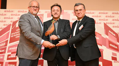 YENİ DÜNYA PAZARI: ELEKTRİKLİ ARAÇLAR