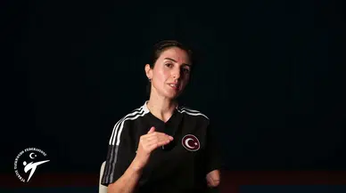 Nurcihan Ekinci Gül kimdir? Nereli?
