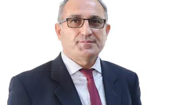 Soğandaki yükseliş geçici