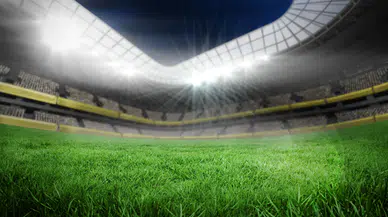 Fenerbahçe Midtjylland Maçı Ne Zaman? Nerede Yapılacak?