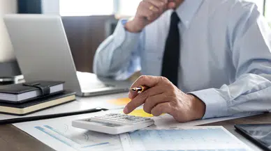 Beyanname nedir? Beyanname ne işe yarar?