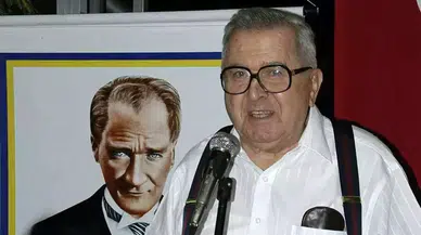 Vural Görener kimdir? Kaç yaşında vefat etti?