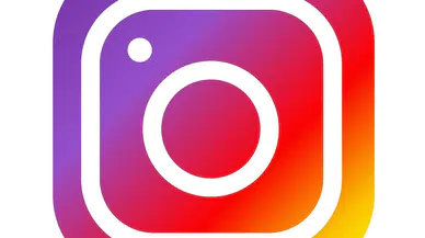 Instagram çöktü mü? Instagram kapandı mı? 4 Eylül Çarşamba Instagram Ne Zaman Gelecek?