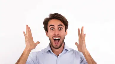 Malamıne ne demek? Malamıne ne demek Mardin?