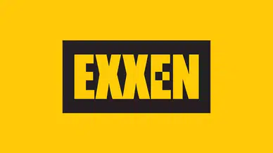 EXXEN Spor üyeliği nasıl yapılır? EXXEN Spor üyelik ücretleri