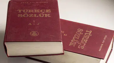 Demagoji ne demek? TDK'ya göre Demogoji ne anlama gelir?