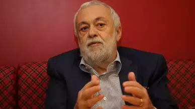 Ömer Üründül kimdir? Nereli? Kaç yaşında? Ne iş yapıyor?