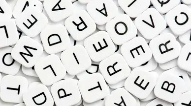 Ortak Türk Alfabesi nedir? Ortak Türk Alfabesi kaç harften oluşuyor?