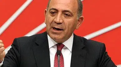 Gürsel Tekin: Kimse millete parmak sallamayacak