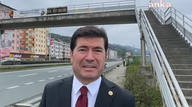 “Vaatleriniz şehitlerimizden mühim değil”