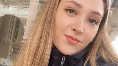 Şehit Şeyda Yılmaz Kimdir? Şeyda Yılmaz Nereli? Kaç Yaşındaydı?
