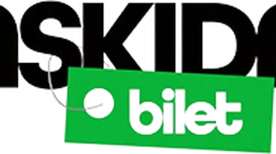 TÜLOV’dan depremzedeler için “askıda bilet”