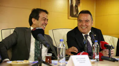 Hasyurt Tarım Fuarı kapılarını açıyor