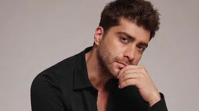 Kızılcık Şerbeti Fatih Ünal Kimdir? Doğukan Güngör’ün Canlandırdığı Karakterin Hikayesi