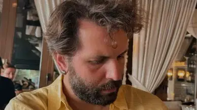 Kübra Dizisi Selim Kimdir? Çağrı Çıtanak’ın Canlandırdığı Karakterin Hikayesi