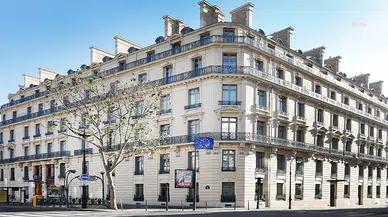 Avrupa Konseyi Kalkınma Bankası Türkiye'ye vereceği krediyi onayladı