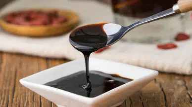 Pekmez ile Çay İçilir mi? Demir Emilimi Üzerindeki Etkileri
