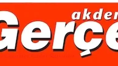 Azilname Nedir? Avukata Azilname Çekmenin Sonuçları ve Süreci