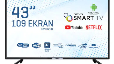 ONVO Markası ve İlgili Konular Hakkında Kapsamlı Bilgiler