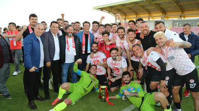 DÖŞEMEALTI BALLANDI