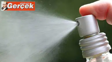 Biber gazı nedir? Ne kadar zararlıdır? Biber gazı taşımak yasak mı?